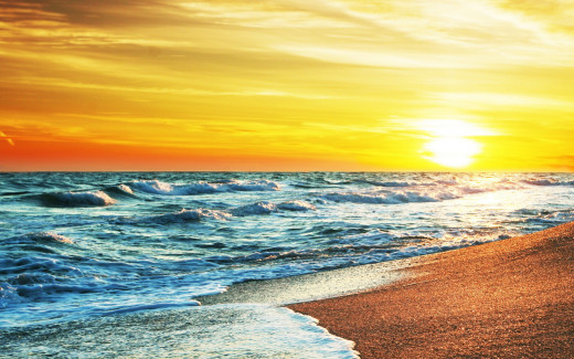 890145 (a): :2560x1600